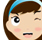 twiter